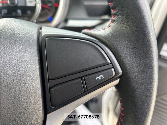 Mazda FLAIR WAGON 2019-09 7508698-12