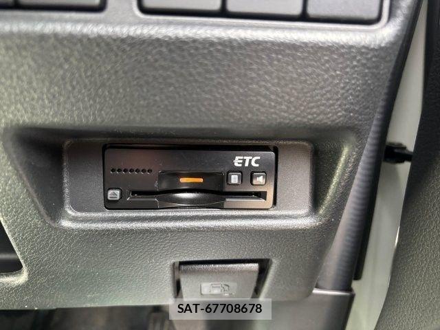 Mazda FLAIR WAGON 2019-09 7508698-16