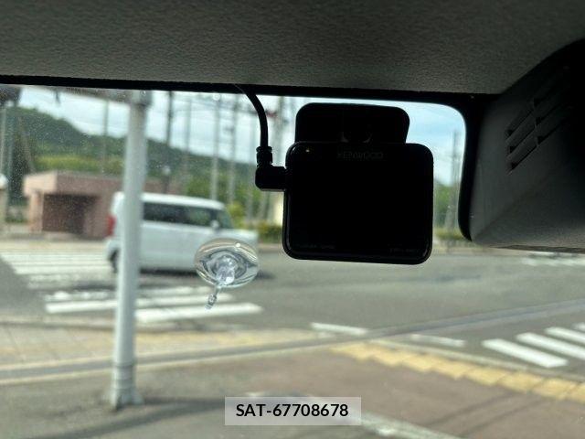 Mazda FLAIR WAGON 2019-09 7508698-17