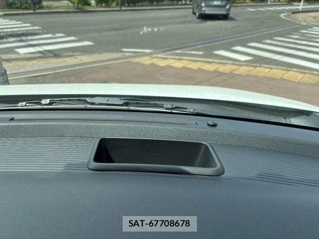 Mazda FLAIR WAGON 2019-09 7508698-18