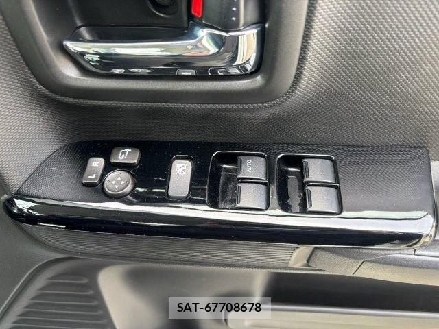 Mazda FLAIR WAGON 2019-09 7508698-19