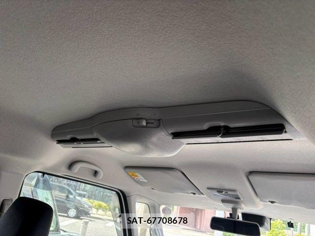 Mazda FLAIR WAGON 2019-09 7508698-20