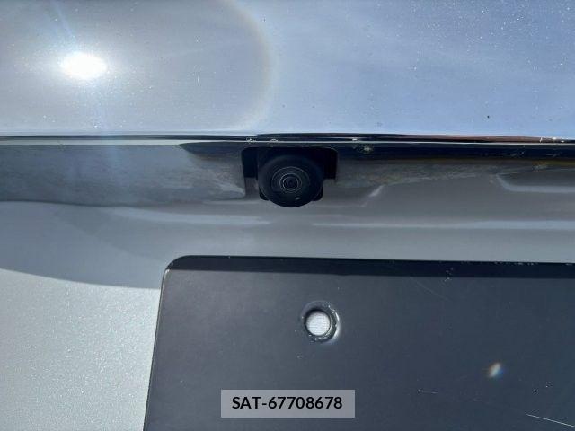 Mazda FLAIR WAGON 2019-09 7508698-6