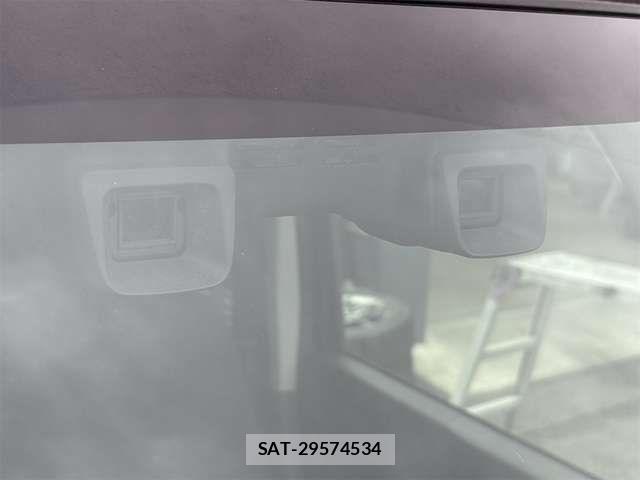 Mazda FLAIR WAGON 2016-10 7784992-9