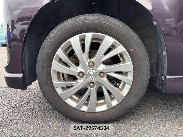 Mazda FLAIR WAGON 2016-10 7784992-16