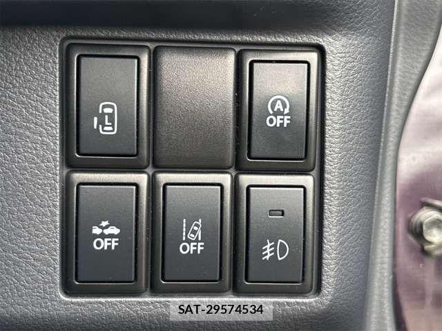 Mazda FLAIR WAGON 2016-10 7784992-5