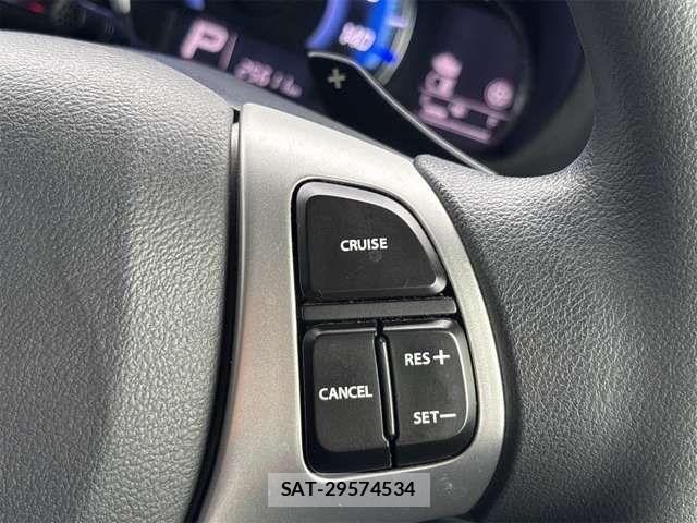 Mazda FLAIR WAGON 2016-10 7784992-6