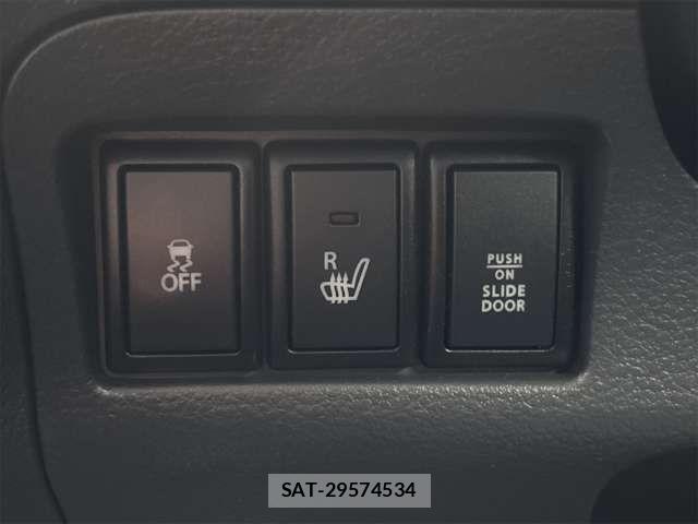 Mazda FLAIR WAGON 2016-10 7784992-8