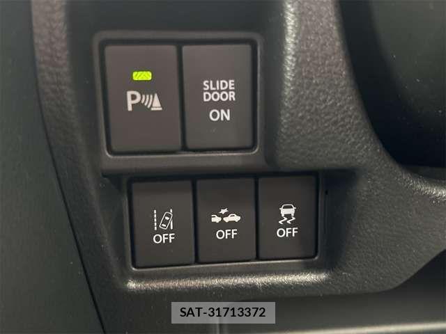 Mazda FLAIR WAGON 2021-09 7961685-9