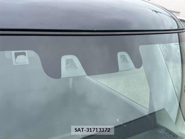 Mazda FLAIR WAGON 2021-09 7961685-10