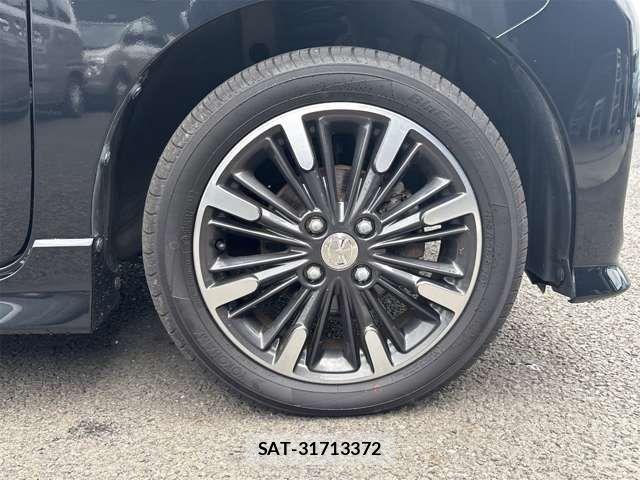 Mazda FLAIR WAGON 2021-09 7961685-16