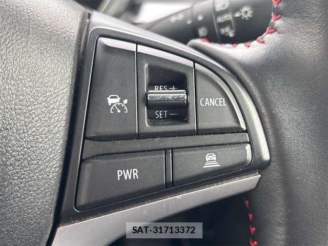 Mazda FLAIR WAGON 2021-09 7961685-8