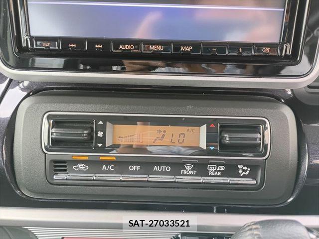 Mazda FLAIR WAGON 2022-08 8412490-19