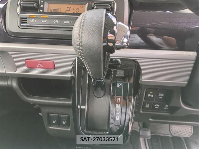 Mazda FLAIR WAGON 2022-08 8412490-20