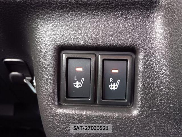 Mazda FLAIR WAGON 2022-08 8412490-24
