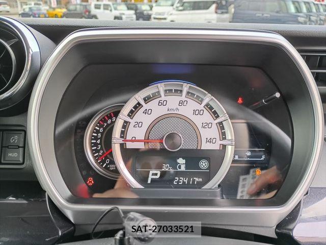 Mazda FLAIR WAGON 2022-08 8412490-28