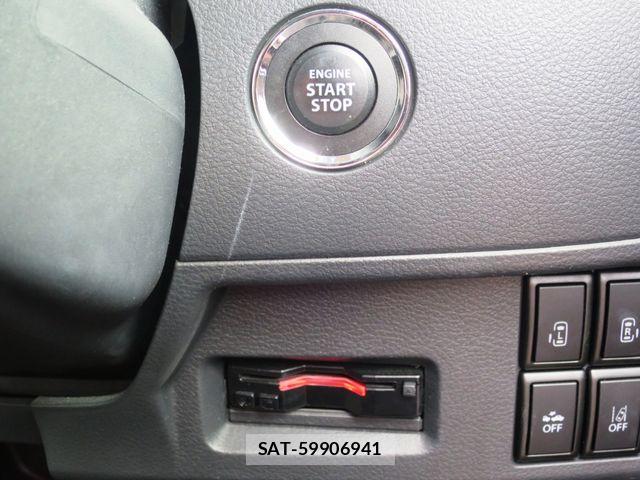 Mazda FLAIR WAGON 2015-10 8524905-16