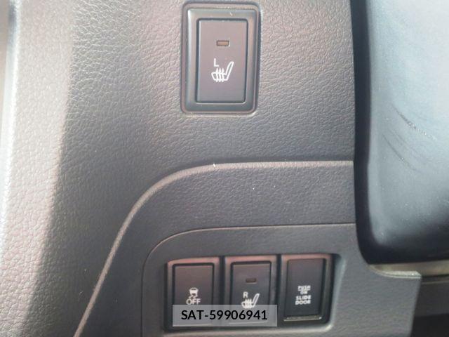 Mazda FLAIR WAGON 2015-10 8524905-18
