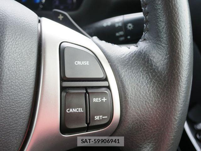 Mazda FLAIR WAGON 2015-10 8524905-19