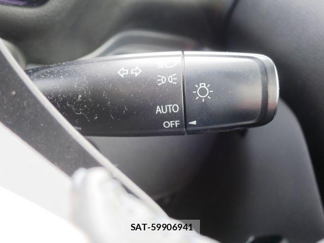 Mazda FLAIR WAGON 2015-10 8524905-20