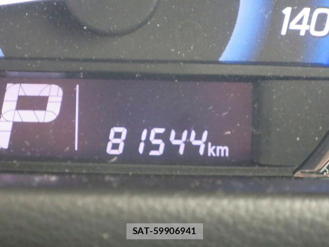 Mazda FLAIR WAGON 2015-10 8524905-26