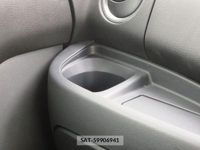 Mazda FLAIR WAGON 2015-10 8524905-27