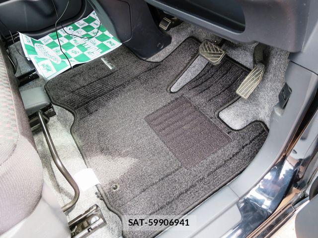 Mazda FLAIR WAGON 2015-10 8524905-29