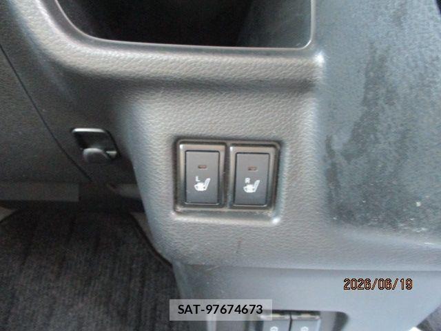 Mazda FLAIR WAGON 2022-11 8659146-11