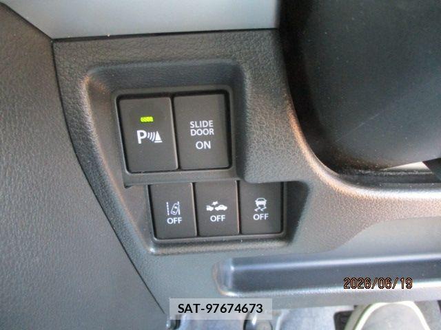 Mazda FLAIR WAGON 2022-11 8659146-13