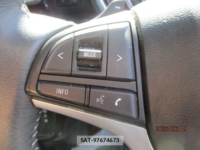Mazda FLAIR WAGON 2022-11 8659146-14