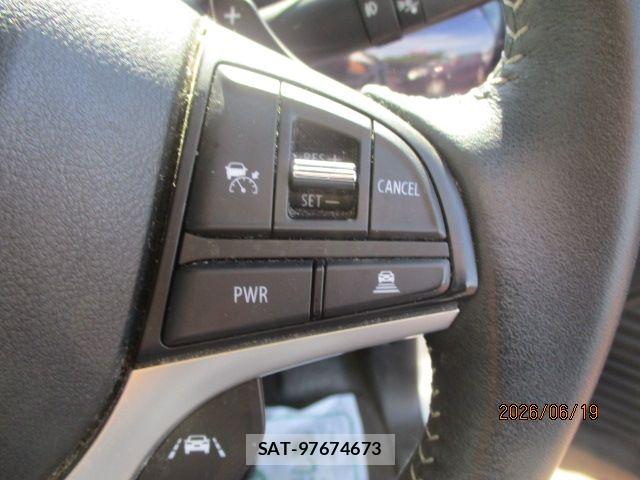 Mazda FLAIR WAGON 2022-11 8659146-15