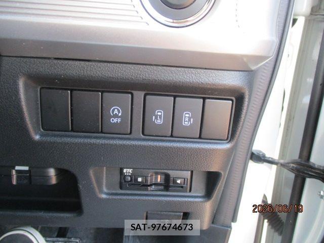 Mazda FLAIR WAGON 2022-11 8659146-16