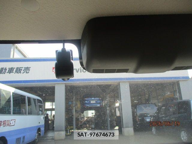 Mazda FLAIR WAGON 2022-11 8659146-17