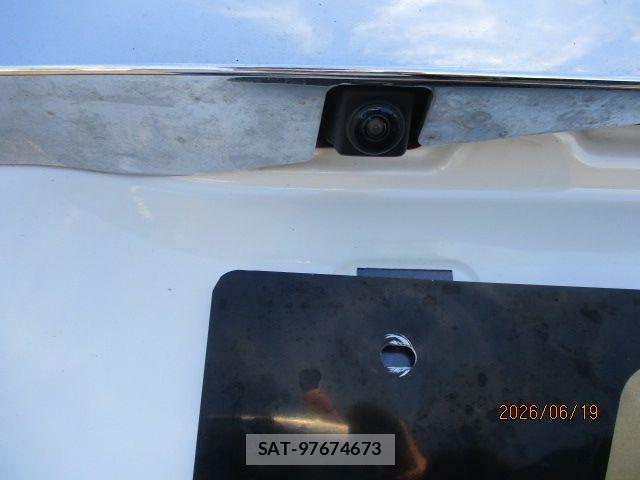 Mazda FLAIR WAGON 2022-11 8659146-22