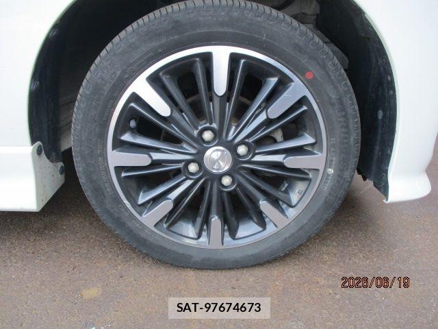 Mazda FLAIR WAGON 2022-11 8659146-25
