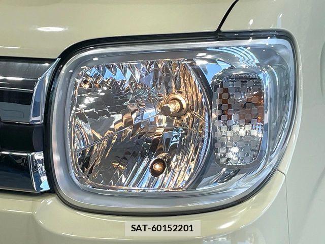 Mazda FLAIR WAGON 2020-01 1390540-12