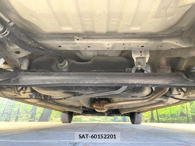 Mazda FLAIR WAGON 2020-01 1390540-18