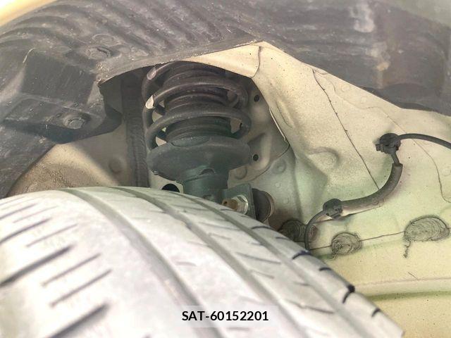 Mazda FLAIR WAGON 2020-01 1390540-19