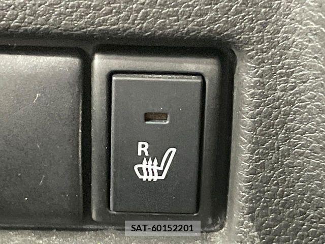 Mazda FLAIR WAGON 2020-01 1390540-6