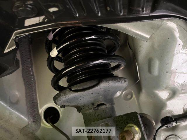 Mazda FLAIR WAGON 2019-10 1390539-19