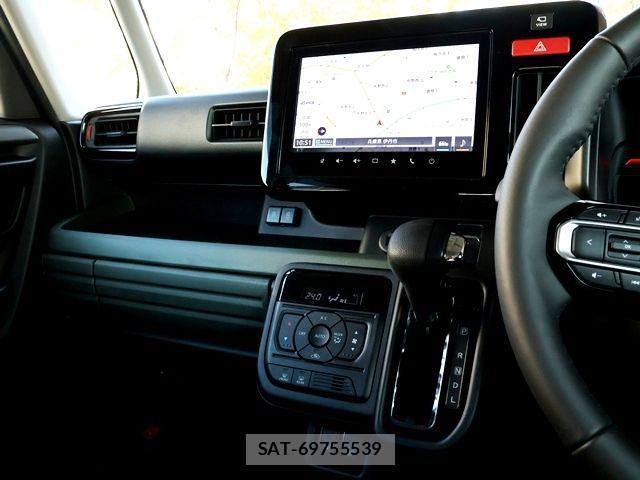 Mazda FLAIR WAGON 2025-08 2009137-15