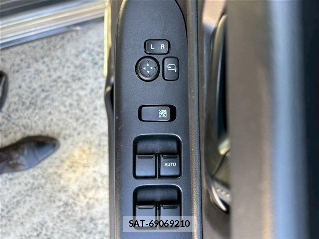 Mazda FLAIR WAGON 2024-12 2099413-14