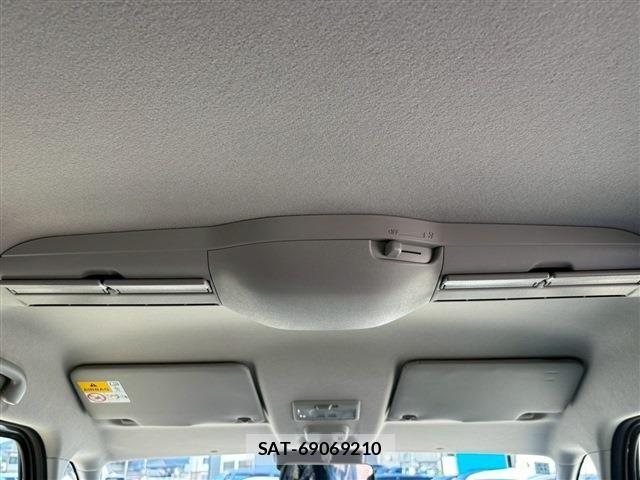 Mazda FLAIR WAGON 2024-12 2099413-26
