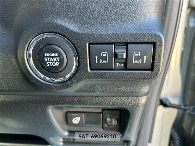 Mazda FLAIR WAGON 2024-12 2099413-28