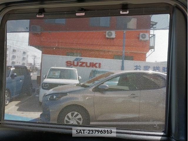Mazda FLAIR WAGON 2025-01 4042500-14