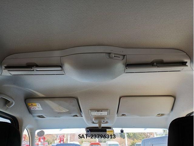 Mazda FLAIR WAGON 2025-01 4042500-15