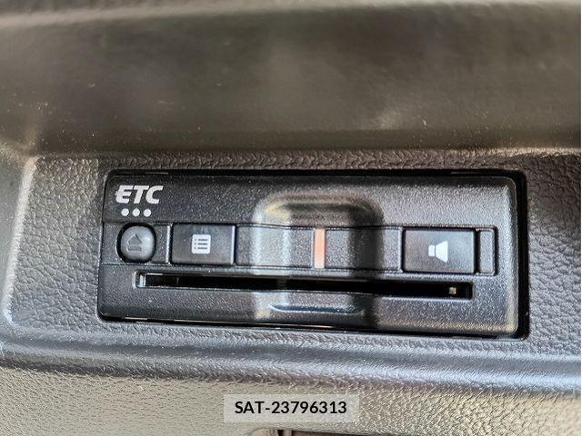 Mazda FLAIR WAGON 2025-01 4042500-16