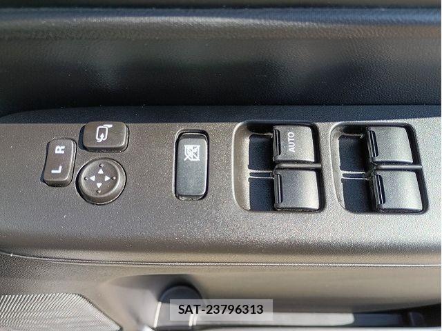 Mazda FLAIR WAGON 2025-01 4042500-27