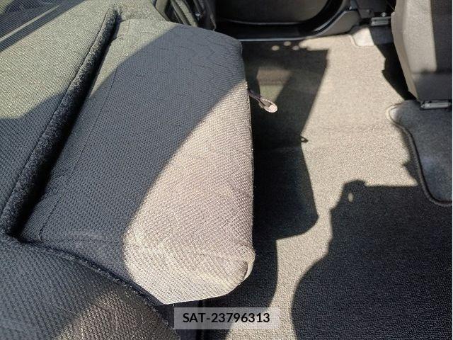 Mazda FLAIR WAGON 2025-01 4042500-8
