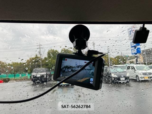 Mazda FLAIR WAGON 2019-02 4753571-11